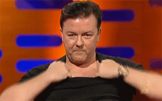 man-boobs-moobs.gif man-boobs-moobs.gif
