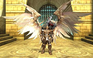 Cliquez sur l'image pour la voir en taille relle

Nom : Aion0424.jpg
Taille : 1680x1050
Poids : 673,7 Ko
ID : 90591