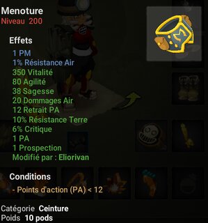 Cliquez sur l'image pour la voir en taille relle

Nom : menotureuh.png
Taille : 532x570
Poids : 174,1 Ko
ID : 731591