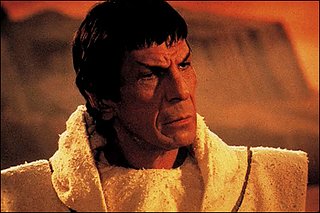 Cliquez sur l'image pour la voir en taille relle

Nom : star_trek3_0.jpg
Taille : 450x300
Poids : 64,9 Ko
ID : 241591