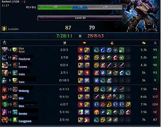 Cliquez sur l'image pour la voir en taille relle

Nom : zzzzz.jpg
Taille : 788x628
Poids : 165,5 Ko
ID : 151591