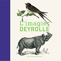 imagier deyrolles.jpg