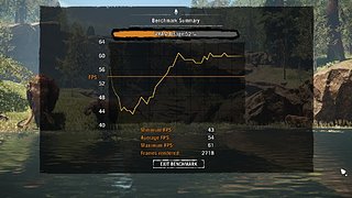 Cliquez sur l'image pour la voir en taille relle

Nom : Far Cry Primal2016-3-1-10-41-39.jpg
Taille : 1920x1080
Poids : 483,6 Ko
ID : 262591