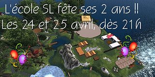 Cliquez sur l'image pour la voir en taille relle

Nom : ecole_invit2.jpg
Taille : 600x300
Poids : 85,6 Ko
ID : 72591