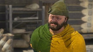 Kingdom-Come-Deliverance-A-Bird-in-the-Hand-Huntsman-Berthold.jpg