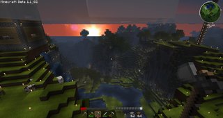 javaw 2011-01-08 16-11-59-39.png