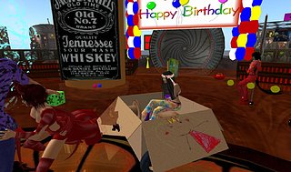 contest d�lire_012.jpg