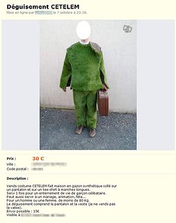 Cliquez sur l'image pour la voir en taille relle

Nom : 35-annonces-completement-hilarantes-publiees-sur-le-bon-coin12.jpg
Taille : 620x783
Poids : 66,4 Ko
ID : 193591