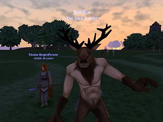 Cliquez sur l'image pour la voir en taille relle

Nom : old.jpg
Taille : 800x600
Poids : 527,5 Ko
ID : 4591