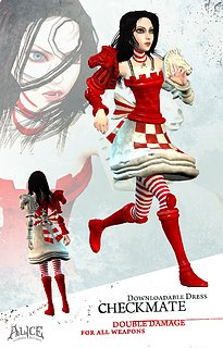 Cliquez sur l'image pour la voir en taille relle

Nom : alice-madness-returns-dlc-checkmate.jpg
Taille : 1268x1980
Poids : 375,1 Ko
ID : 174591
