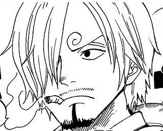 Cliquez sur l'image pour la voir en taille relle

Nom : Sanji_neo.jpg
Taille : 418x335
Poids : 46,7 Ko
ID : 116591