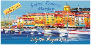 Cliquez sur l'image pour la voir en taille relle

Nom : ST TROPEZ MARKET - AD.png
Taille : 1024x512
Poids : 754,7 Ko
ID : 268591