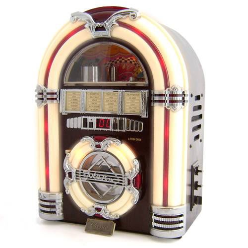 usb-cd-rock-mini-jukebox.jpg