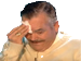 8zphFSH.png 8zphFSH.png