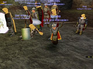 Cliquez sur l'image pour la voir en taille relle

Nom : sshot174.jpg
Taille : 800x600
Poids : 137,8 Ko
ID : 12691