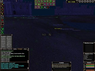 Cliquez sur l'image pour la voir en taille relle

Nom : Zerg Krodon lol.jpg
Taille : 1024x768
Poids : 559,2 Ko
ID : 3691