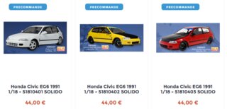 Honda.PNG Honda.PNG