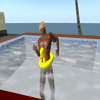 Cliquez sur l'image pour la voir en taille relle

Nom : Tim.jpg
Taille : 512x512
Poids : 32,0 Ko
ID : 53691