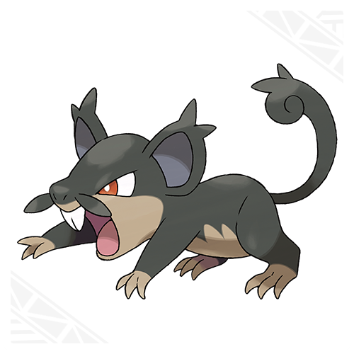 a-rattata.png