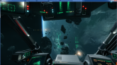 mini_226365retaliator.png