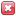 close.png close.png