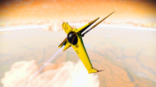 No%20Man's%20Sky_20180805164334.png