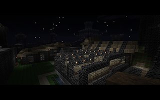Minecraft.jpg