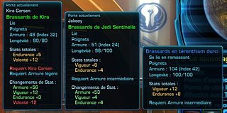 Cliquez sur l'image pour la voir en taille relle

Nom : waaaa.jpg
Taille : 661x329
Poids : 45,1 Ko
ID : 157691