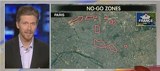 nolan-peterson-compare-paris-a-bagadad-pour-fox-news_5187213.jpg