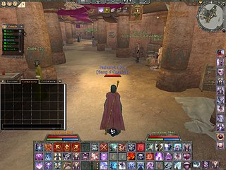 Cliquez sur l'image pour la voir en taille relle

Nom : Necro_ui.jpg
Taille : 1274x960
Poids : 298,0 Ko
ID : 49691