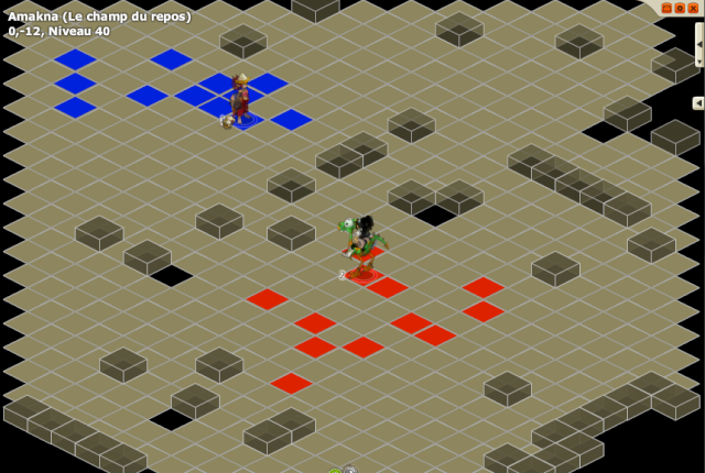 map_310.png map_310.png