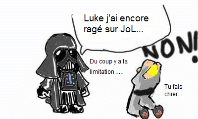 1440666741-sans-titre.jpg 1440666741-sans-titre.jpg