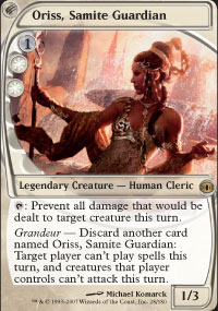 Oriss_Samite_Guardian.jpg