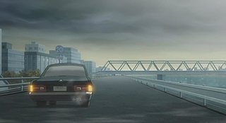 Cliquez sur l'image pour la voir en taille relle

Nom : Sans titre.jpg
Taille : 1576x856
Poids : 59,6 Ko
ID : 81791