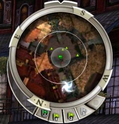 SpiritRadar.jpg