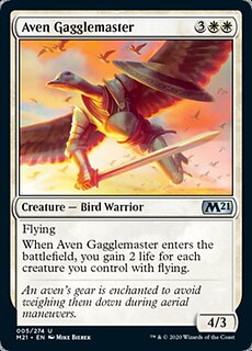 m21-5-aven-gagglemaster.jpg m21-5-aven-gagglemaster.jpg