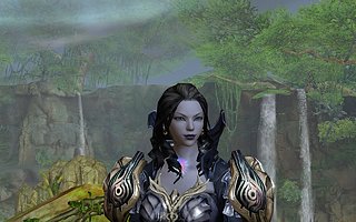 Cliquez sur l'image pour la voir en taille r�elle

Nom : Aion0006.jpg
Taille : 1280x800
Poids : 388,5 Ko
ID : 92791