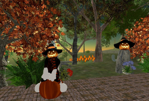 Parc%20pour%20Halloween.jpg