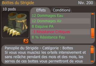 Cliquez sur l'image pour la voir en taille relle

Nom : bottes strigide 3.PNG
Taille : 456x317
Poids : 46,8 Ko
ID : 234791