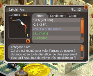 Cliquez sur l'image pour la voir en taille relle

Nom : arc.png
Taille : 565x460
Poids : 230,2 Ko
ID : 254791