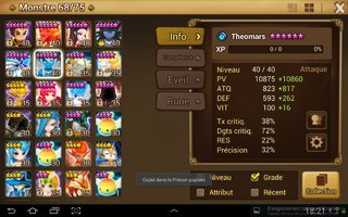 Cliquez sur l'image pour la voir en taille relle

Nom : Screenshot_2015-06-28-18-21-09.png
Taille : 1280x800
Poids : 706,8 Ko
ID : 248791