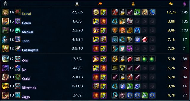 p6baauG.png p6baauG.png