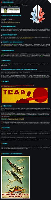 qLPQKmgsAfRMq.jpg qLPQKmgsAfRMq.jpg