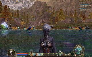 Cliquez sur l'image pour la voir en taille relle

Nom : Aion0036.jpg
Taille : 1680x1050
Poids : 585,1 Ko
ID : 89791