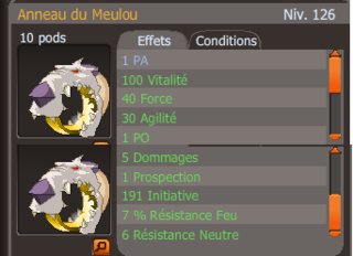 Cliquez sur l'image pour la voir en taille relle

Nom : 6.PNG
Taille : 342x248
Poids : 32,3 Ko
ID : 199791