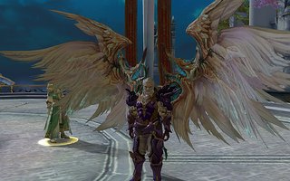 Cliquez sur l'image pour la voir en taille relle

Nom : Aion0082.jpg
Taille : 1680x1050
Poids : 472,6 Ko
ID : 90891