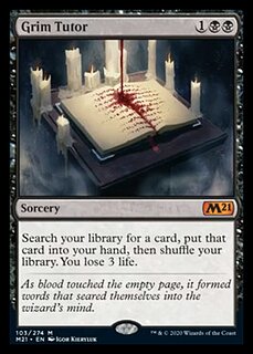 grimtutor.jpg grimtutor.jpg