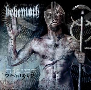 behemoth_interview-2004_01_demigod_cover.jpg
