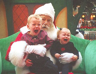 Cliquez sur l'image pour la voir en taille relle

Nom : pere-noel.jpg
Taille : 400x309
Poids : 34,3 Ko
ID : 61891