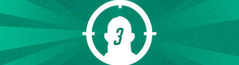 1478571373-3c3.png